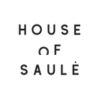 House of Saule
